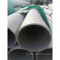 300mm diameter 304 stainless steel pipe